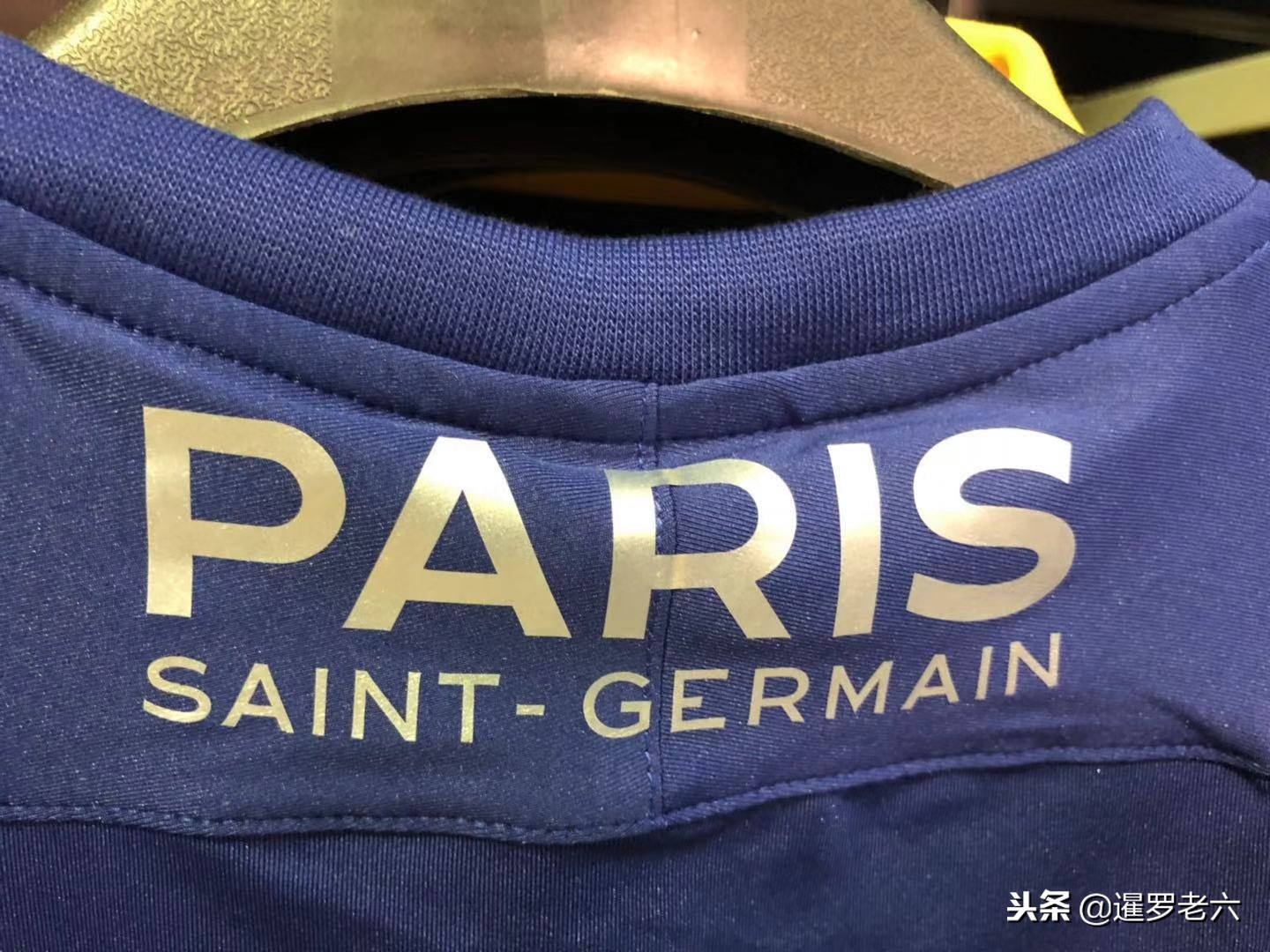 力还能
