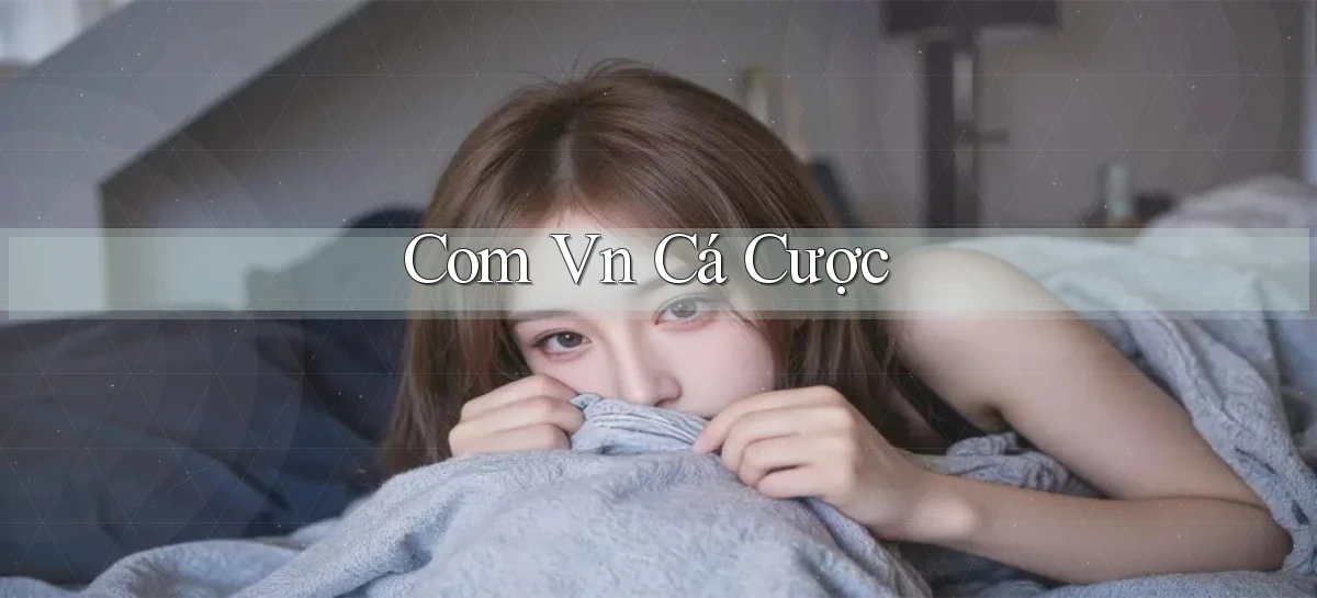 com vn Cá cược