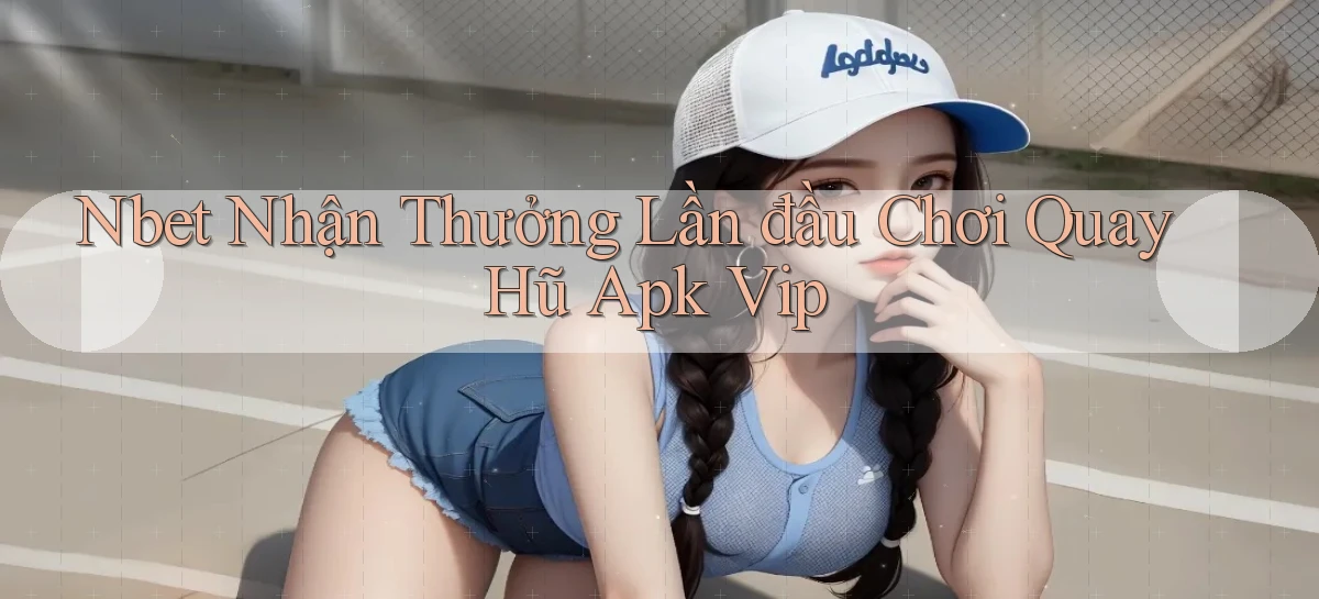 nbet  nhận thưởng lần đầu chơi quay hũ apk vip