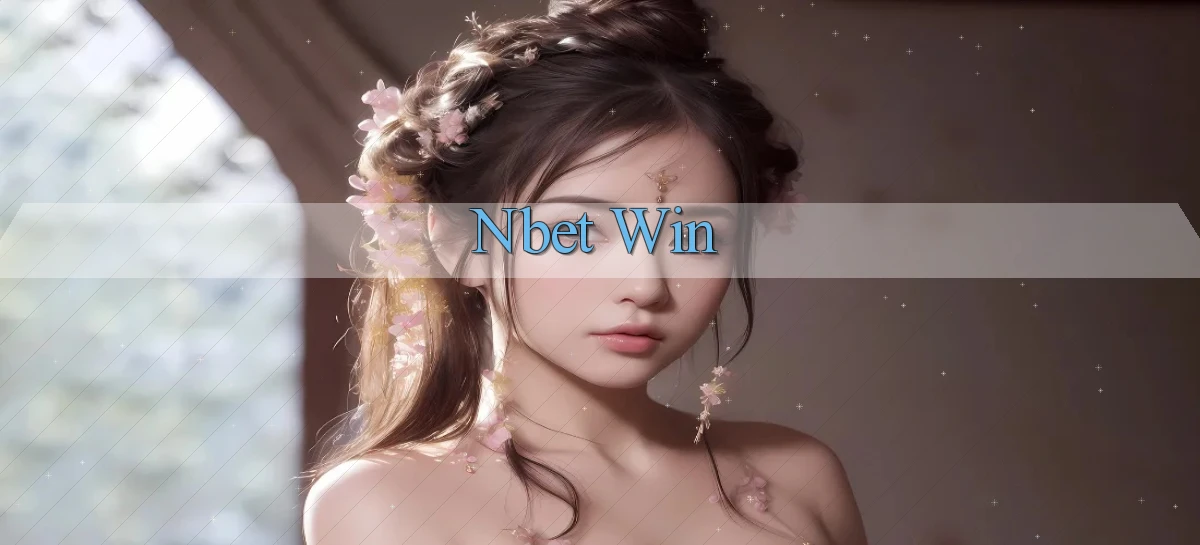 nbet  win